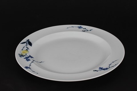 Bestellnummer: 259516