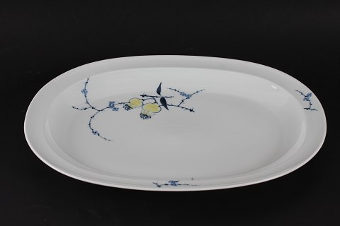 Bestellnummer: 259520