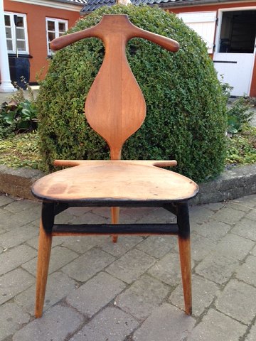 Bestellnummer: 259556