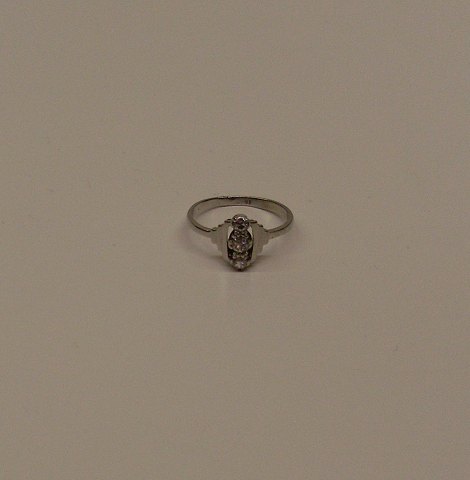 Bestellnummer: 259645