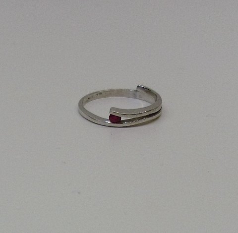 Bestellnummer: 259650