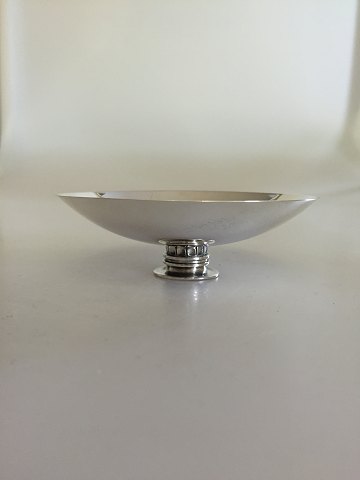 item no: 259675