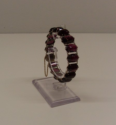 Bestellnummer: 259820