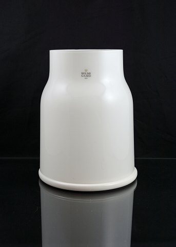 item no: 259827