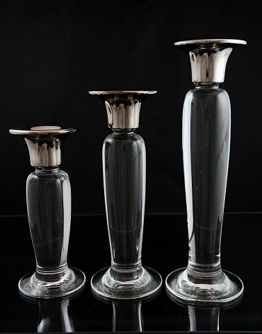item no: 259828