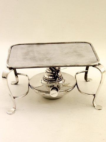 item no: 260066