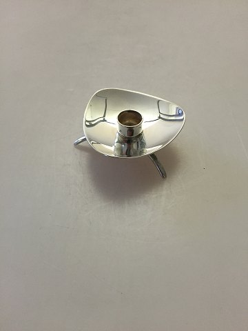 item no: 260119