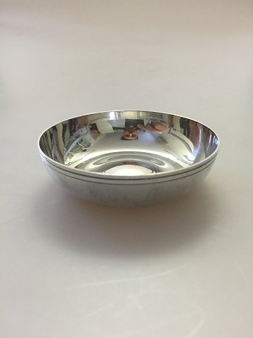 item no: 260120