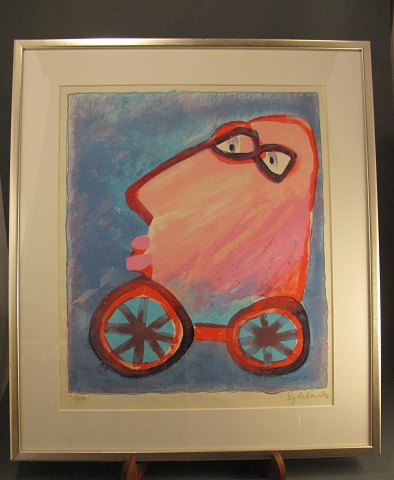 item no: 260133