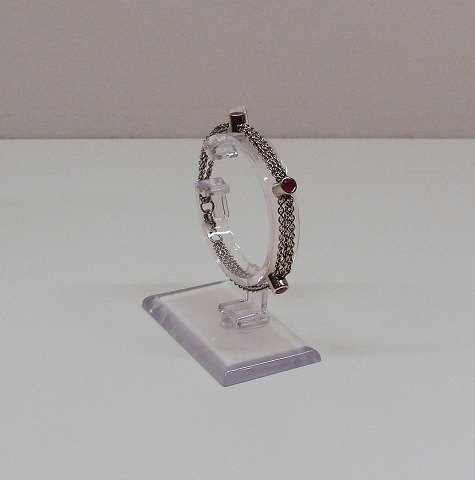 item no: 260190