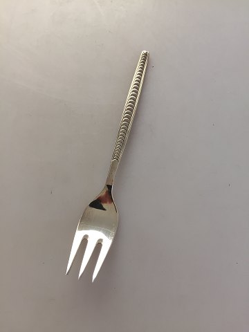 item no: 260203