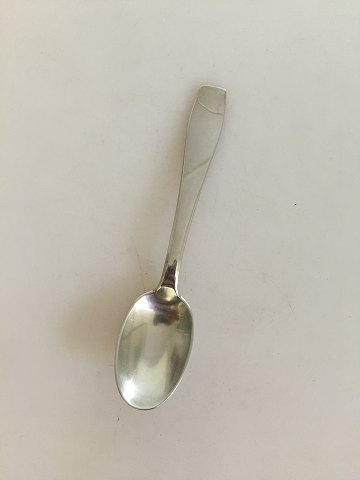 item no: 260302