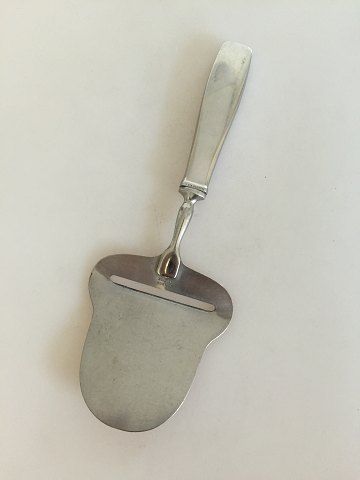 item no: 260303