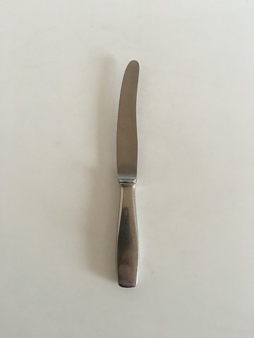 item no: 260309
