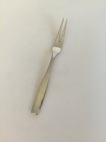item no: 260314