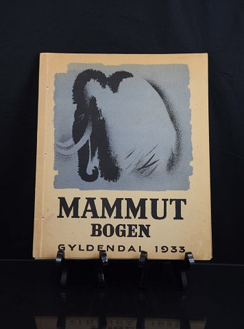 Bestellnummer: 260329