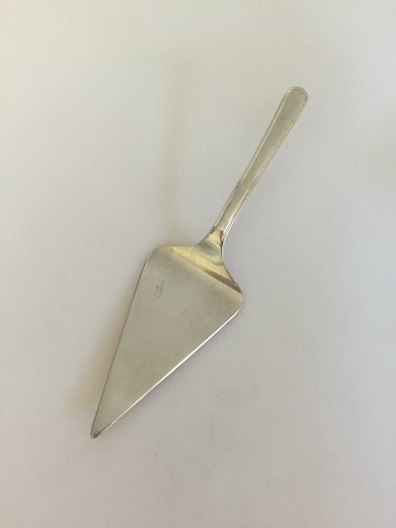 item no: 260330