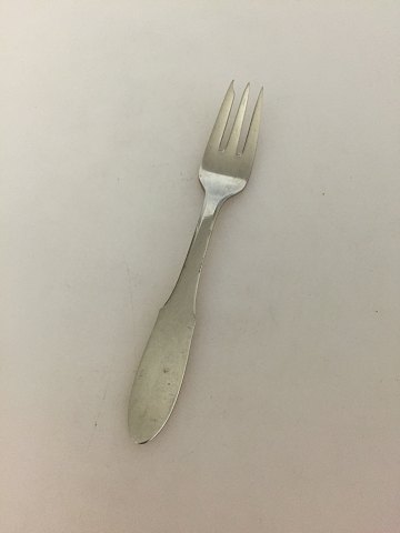 item no: 260416