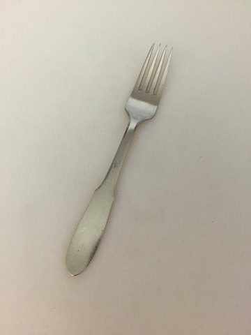 item no: 260419