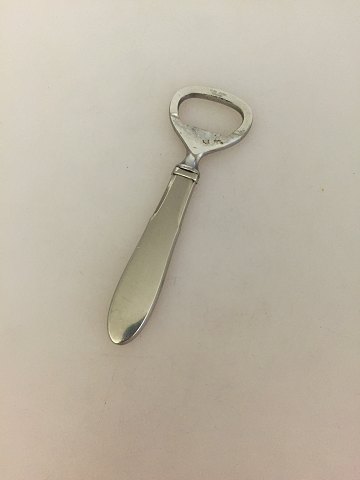 item no: 260428