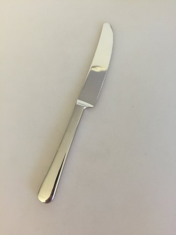 item no: 260430