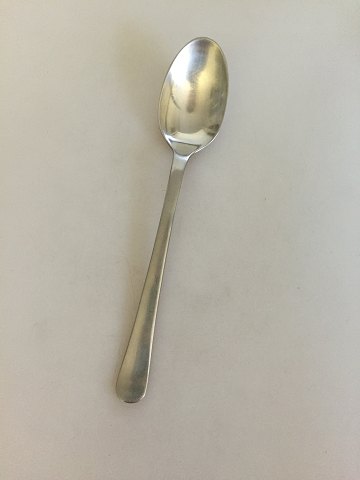 item no: 260440
