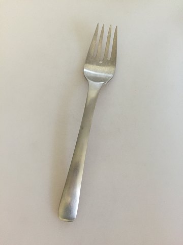 item no: 260442