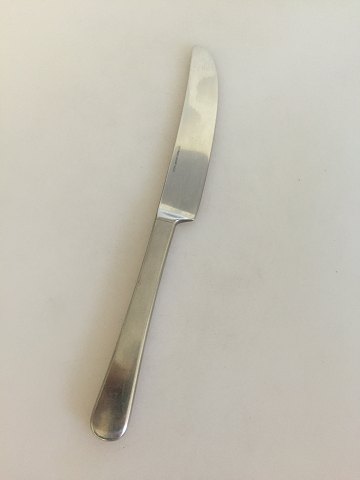 item no: 260444