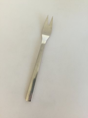 item no: 260467