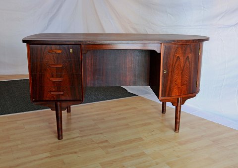 item no: 260680