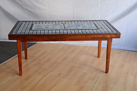 item no: 260685