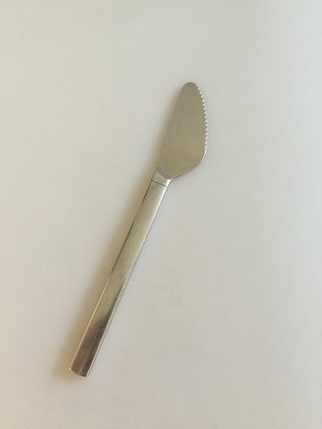 item no: 260768