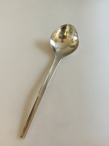 item no: 260779