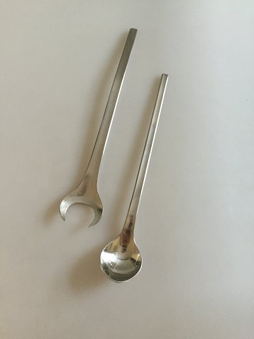 item no: 260906