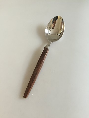 item no: 260910