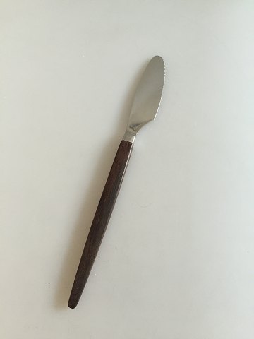 item no: 260913