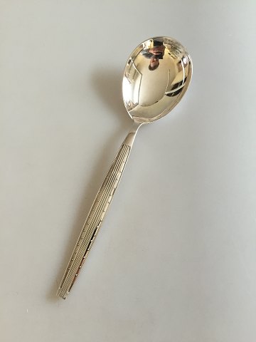 item no: 260935