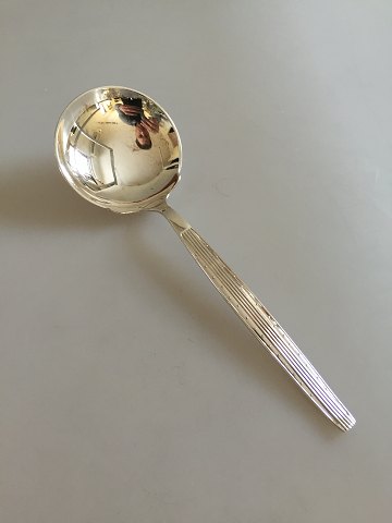 item no: 260936
