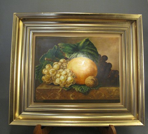 item no: 261137