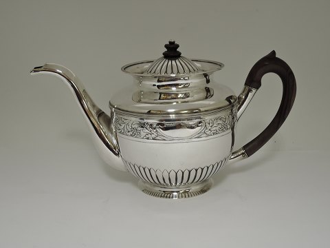 item no: 261173