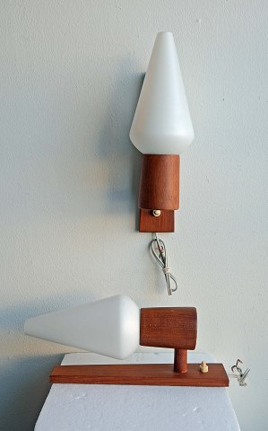 item no: 261340