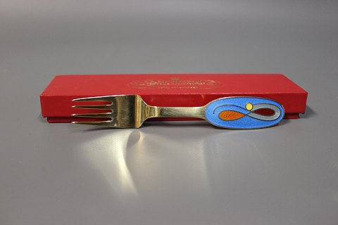 item no: 261457