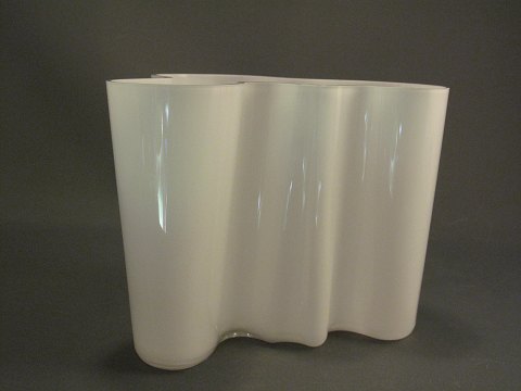 Bestellnummer: 261657