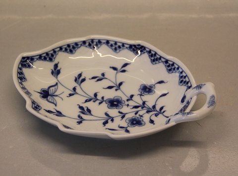 Bestellnummer: 261674