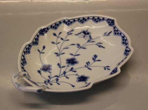 Bestellnummer: 261675