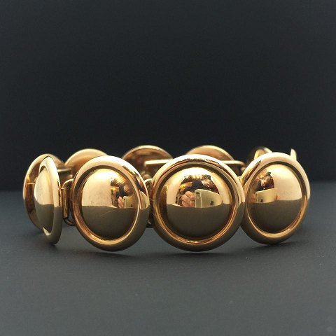 item no: 261952