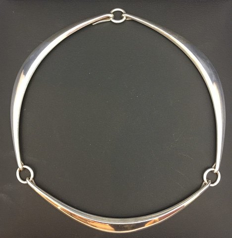 item no: 261963