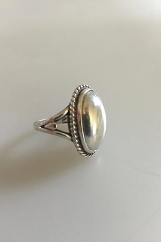 item no: 262098