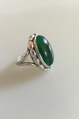 item no: 262099