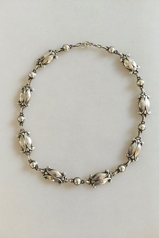 item no: 262103
